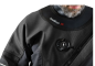 Preview: Scubaforce Xpedtion SE Men